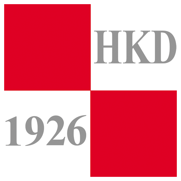 HKD2-3