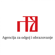 azoo-1