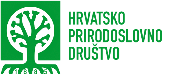 hpd-logo-ext-1