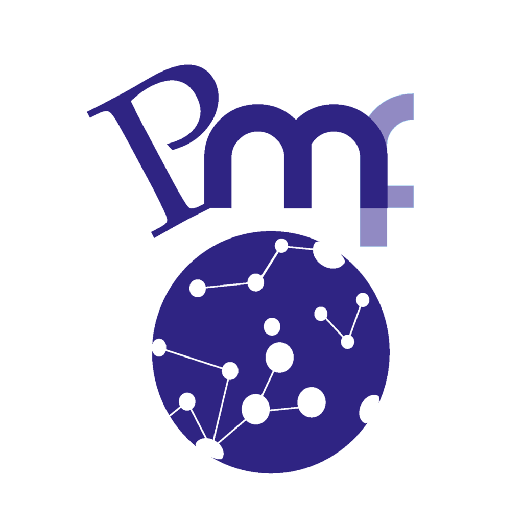 pmf-2-1024×1024